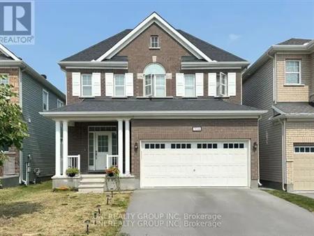 514 HONEYLOCUST AVENUE | 514 HONEYLOCUST AVENUE, Ottawa