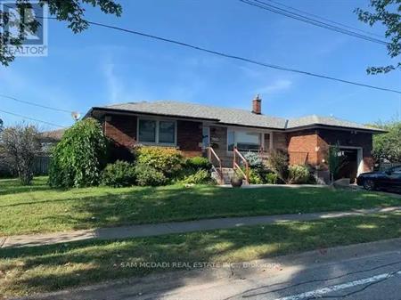 LOWER - 7003 ANN STREET | LOWER - 7003 ANN STREET, Niagara Falls