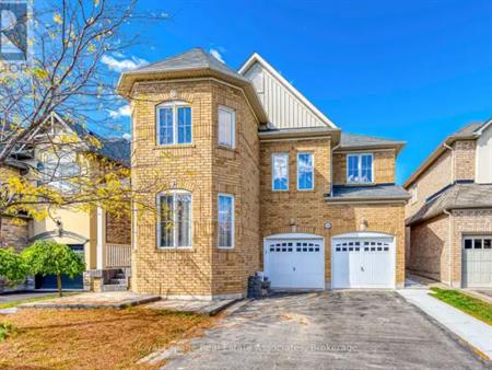1052 KELMAN COURT | 1052 KELMAN COURT, Milton