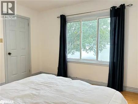 2999 LAKESIDE Drive | 2999 LAKESIDE Drive, Washago
