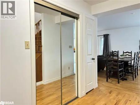 2999 LAKESIDE Drive | 2999 LAKESIDE Drive, Washago
