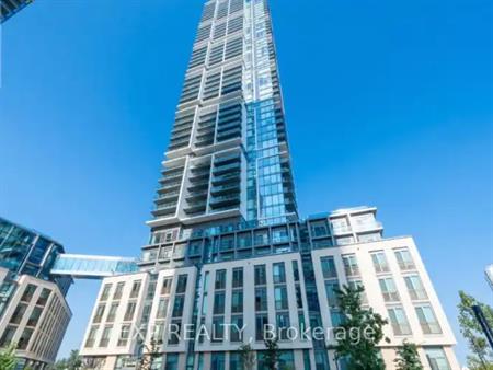 5309 - 7890 JANE STREET | 5309 - 7890 JANE STREET, Vaughan