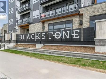 247 NORTHFIELD Drive E Unit# 408 | 247 NORTHFIELD Drive E Unit# 408, Waterloo
