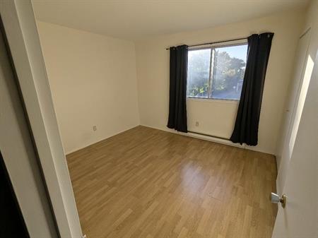 À LOUER – 2 chambres (4-1/2) - DÉCEMBRE – Secteur Candiac - Cession de bail