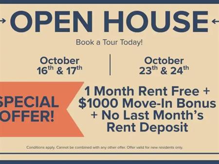Knightsbridge Kings Cross Apartments | 3 Knightsbridge Road, Brampton