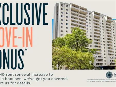 Avenue Apartments | 137 University Avenue West, Waterloo