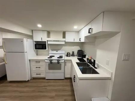 174 East Avenue North | 174 East Avenue North, Hamilton