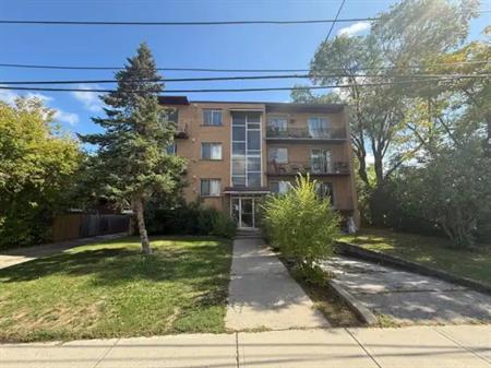 2- 10 West Park Avenue | 10 West Park Avenue, Hamilton