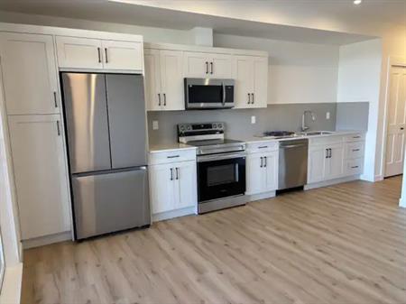 Brand New Luxury Apartment – Move-In Ready with Modern Elegance! | 3700 Seton Avenue Southeast, Calgary