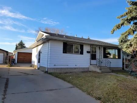 14512 21 ST NW | 14512 21 Street Northwest, Edmonton