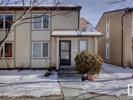 11111 26 Ave NW, Edmonton, AB T6J 5M7, Canada | 11111 26 Avenue Northwest, Edmonton