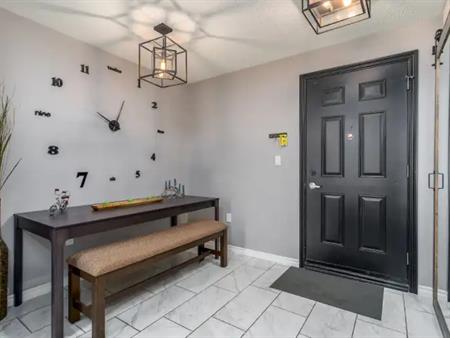 2 Bed 2 Bath ICE district | 314 - 10118 106 Avenue Northwest, Edmonton