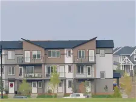 Brighton Town home -Living at Its Best | 31 - 651 Dubois Crescent, Saskatoon