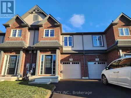 180 BUR OAK DRIVE | 180 BUR OAK DRIVE, Thorold