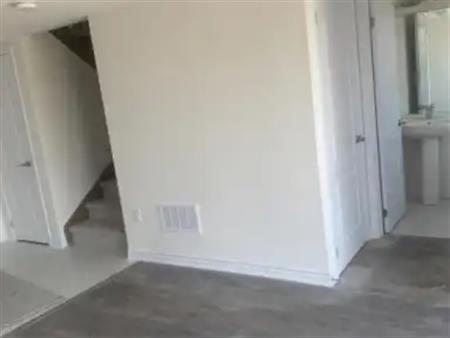 76 SANDHILL CRANE DRIVE | 76 SANDHILL CRANE Drive, Wasaga Beach
