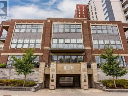 12 STIRLING AVENUE | 12 STIRLING AVENUE, Ottawa