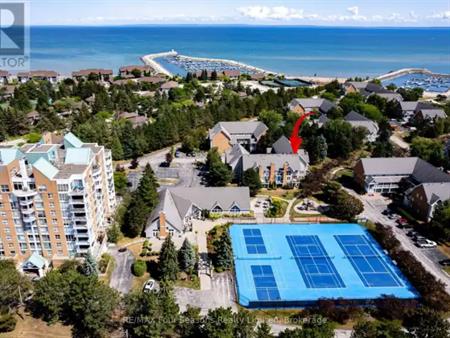 56 - 22 RAMBLING WAY | 56 - 22 RAMBLING WAY, Collingwood