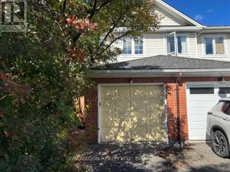 5 FESTIVE PRIVATE | 5 FESTIVE PRIVATE, Ottawa