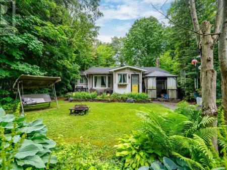 137 OLIVER DRIVE | 137 OLIVER DRIVE, Tiny