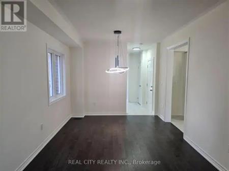 5 HEATHER FULLERTON ROAD | 5 HEATHER FULLERTON ROAD, Georgina