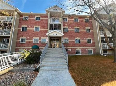 316 Kingsdale Ave. Unit 302 - 3 bed, 2 bath | 316 Kingsdale Avenue, Kingston