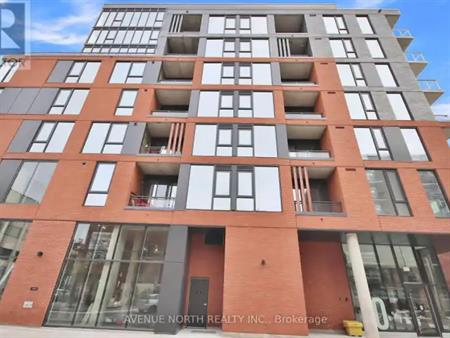 809/LPH9 - 10 JAMES STREET | 809/LPH9 - 10 JAMES STREET, Ottawa