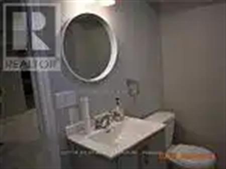 854 MORETTA AVENUE N | 854 MORETTA AVENUE N, Pickering