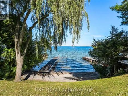 21 PINERY LANE | 21 PINERY LANE, Georgina