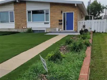 5909 | 5909 84 Avenue, Edmonton