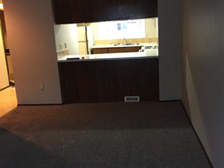 Homestead House Rental Pool | 16503 to 16589, 100 Street, Edmonton