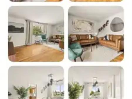 Beautiful 1950’s bungalow just north of downtown. | 37 Montrose Crescent Northeast, Calgary