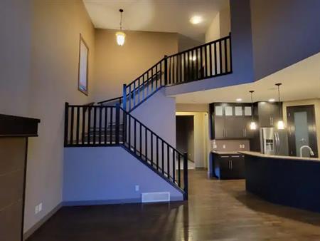 42 Pantego Link Northwest, Calgary, Alberta, Canada, T3K 0C4 | 42 Pantego Link Northwest, Calgary