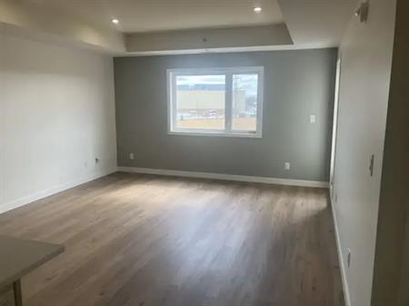 33 Prymak Place | 33 Prymak Place, Winnipeg