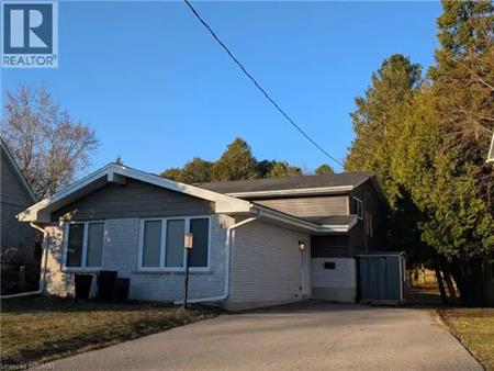 17 ROOSEVELT Avenue | 17 ROOSEVELT Avenue, Waterloo