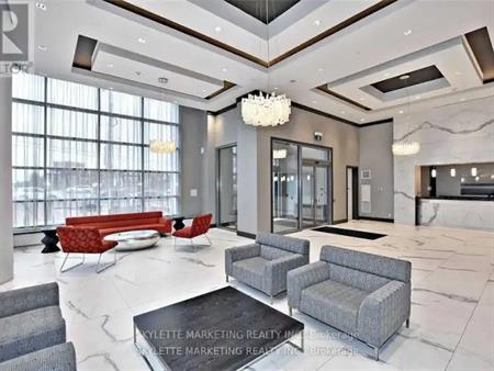 608 - 3600 HWY 7 HIGHWAY | 608 - 3600 HWY 7 HIGHWAY, Vaughan