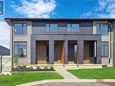 9 SUMMERSIDES Mews | 9 SUMMERSIDES Mews, Pelham