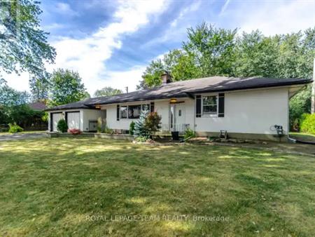 850 KILLEEN AVENUE | 850 KILLEEN AVENUE, Ottawa