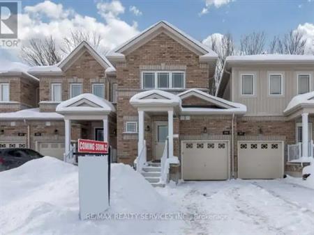 215 DIANA DRIVE | 215 DIANA DRIVE, Orillia