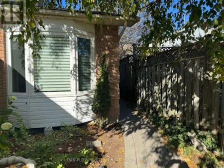 37 WOOD DRIVE | 37 WOOD DRIVE, Whitby