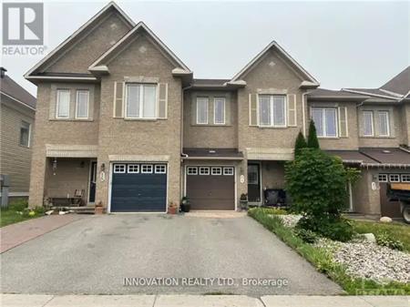 84 BRADY AVENUE | 84 BRADY AVENUE, Ottawa