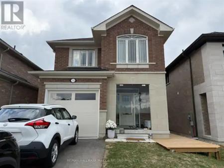 LOWER - 374 RITA'S AVENUE | LOWER - 374 RITA'S AVENUE, Newmarket