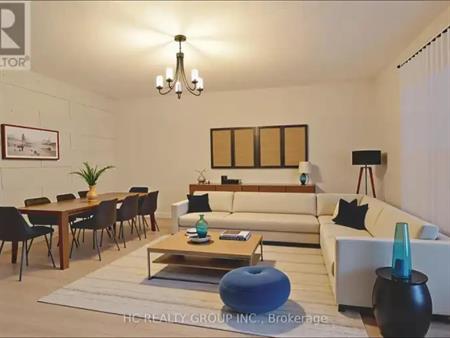 UPPER - 94 PROSPECT STREET | UPPER - 94 PROSPECT STREET, Newmarket