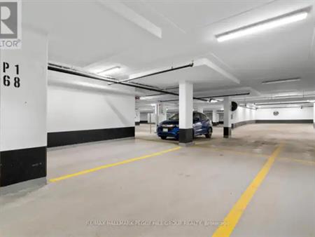 502 - 681 YONGE STREET | 502 - 681 YONGE STREET, Barrie