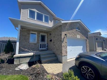 1458 Hanover Drive - 3 bed, 3.5 bath | 1458 Hanover Drive, Kingston