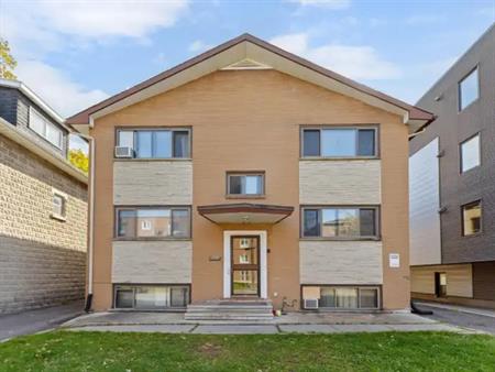 1166 Rockingham | 1166 Rockingham Avenue, Ottawa