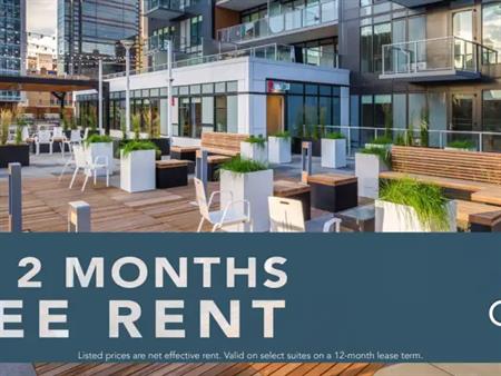 The Oliver - East | 524 10th Ave, Calgary