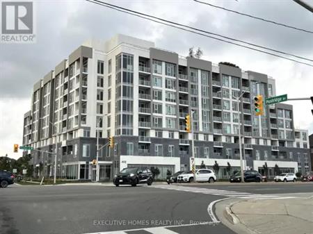 427 - 412 SILVER MAPLE ROAD | 427 - 412 SILVER MAPLE ROAD, Oakville