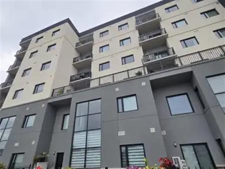 7333 Meo BOULEVARD Unit# 107 | 7333 Meo BOULEVARD Unit# 107, LaSalle