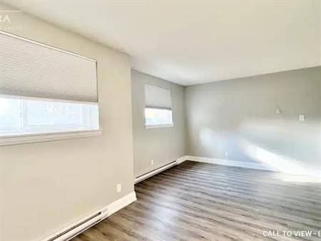 103-309 Cordova Rd, Oshawa, Ontario N L1J 1P1 | 309 Cordova Road, Oshawa