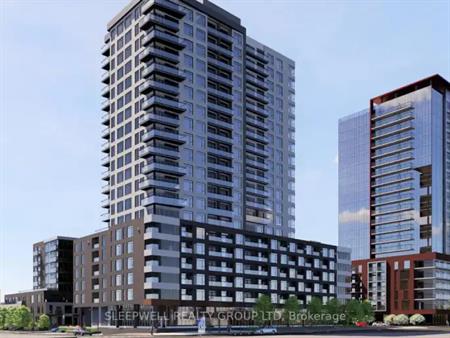 1209 - 1354 CARLING AVENUE | 1209 - 1354 CARLING AVENUE, Ottawa